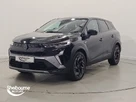 2024-renault-symbioz-16-techno-esprit-alpine-small-11