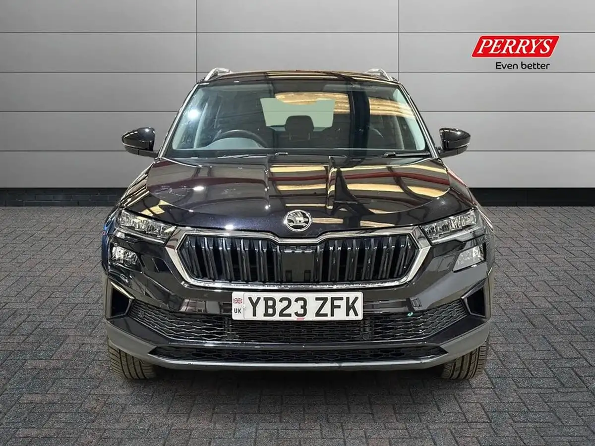 2023-skoda-karoq-15-tsi-se-l-dsg-big-3