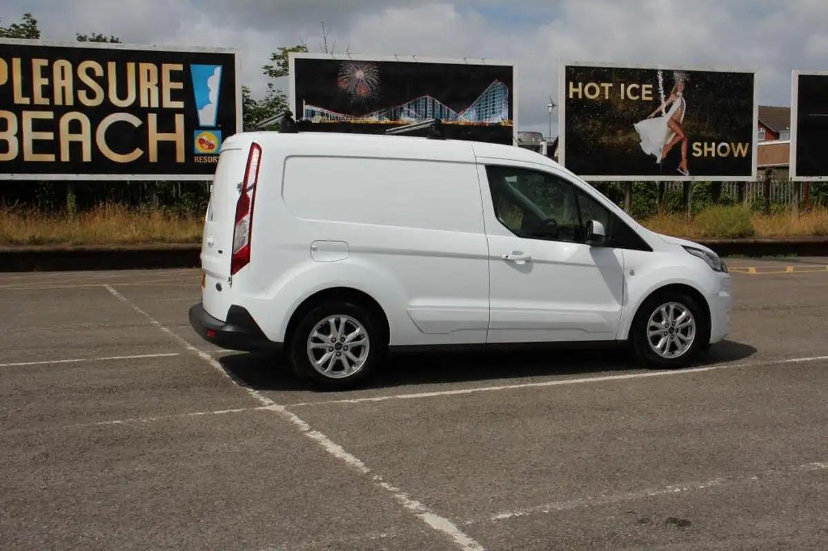 2019-ford-transit-connect-15-ecoblue-l1-200-limited-big-6
