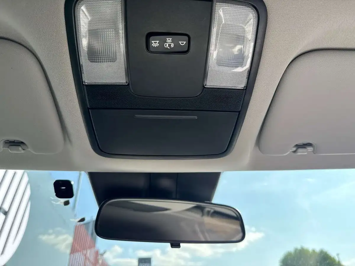 2019-kia-ceed-10-t-gdi-2-eco-hatchback-big-32