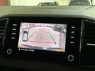 2023-skoda-karoq-15-tsi-se-l-dsg-small-42