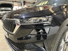 2023-skoda-karoq-15-tsi-se-l-dsg-small-14