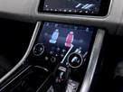 2021-land-rover-range-rover-sport-30-d300-hse-silver-small-36
