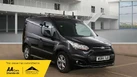 2014-ford-transit-connect-16tdci-l1-limited-small-0