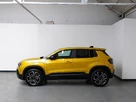 2024-jeep-avenger-12-gse-summit-e-hybrid-48v-auto-small-3