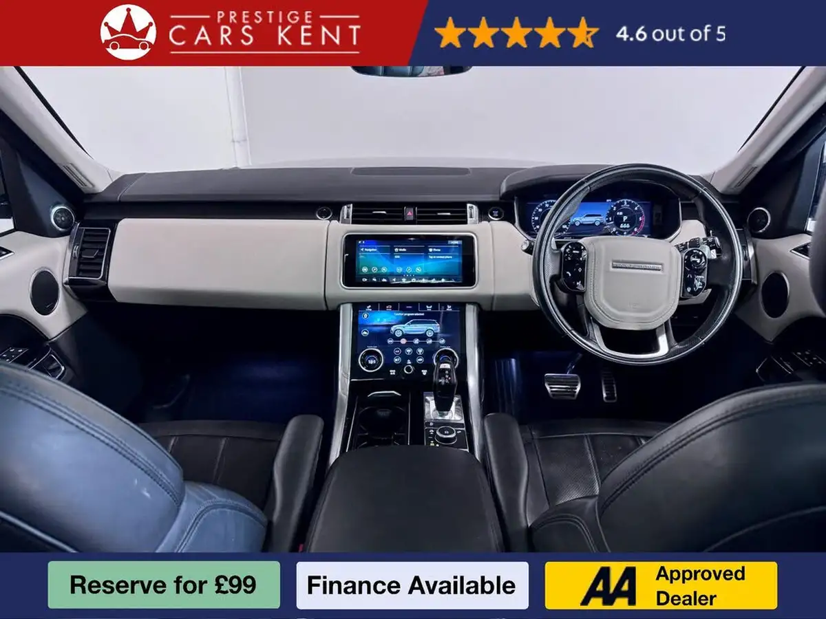 2021-land-rover-range-rover-sport-30-d300-hse-silver-big-1