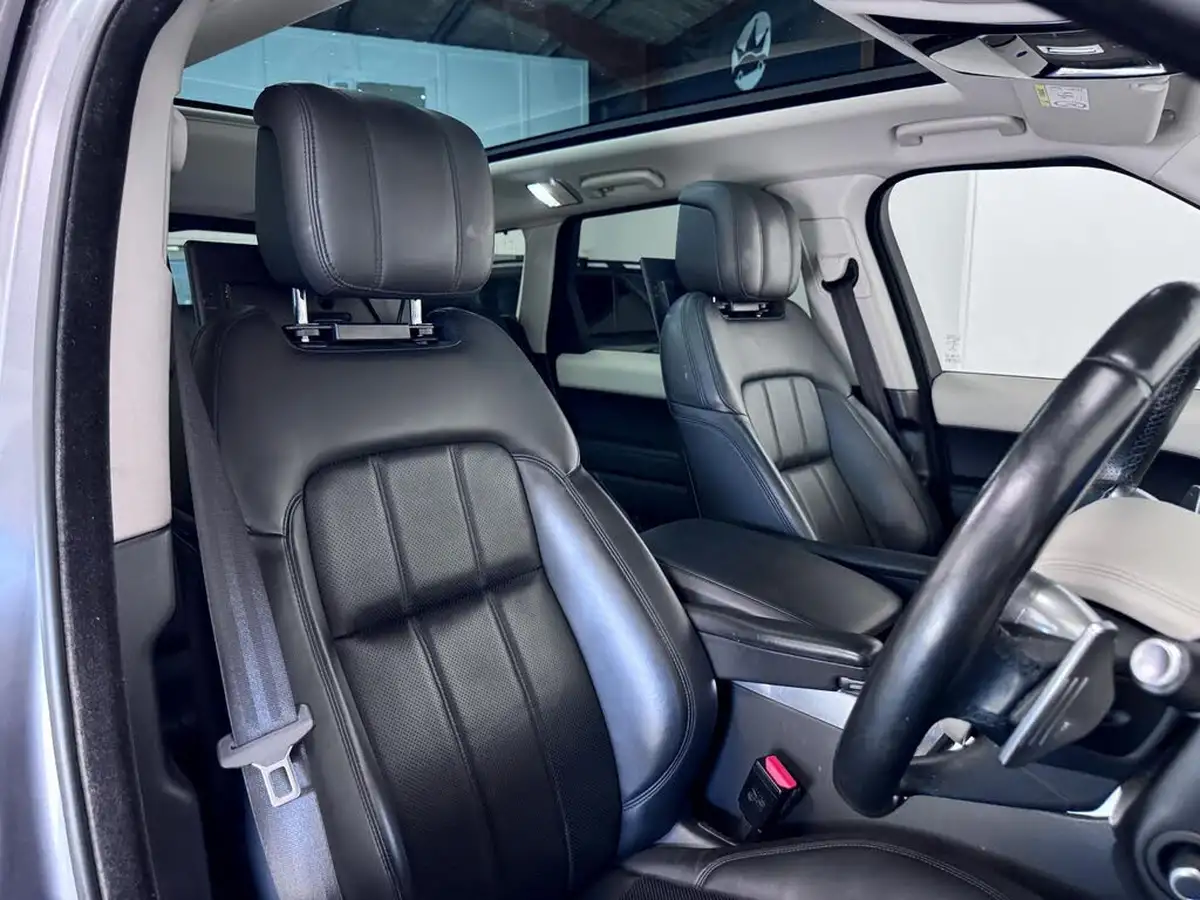 2021-land-rover-range-rover-sport-30-d300-hse-silver-big-25
