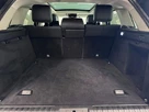 2021-land-rover-range-rover-sport-30-d300-hse-silver-small-12