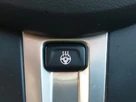 2024-bmw-1-series-15-118i-m-sport-lcp-small-17