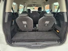 2016-citroen-grand-c4-picasso-16bluehdi-exclusive-eat6-small-21