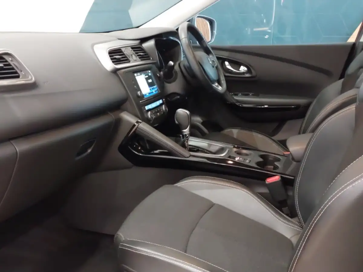 2024-cupra-formentor-20-tsi-vz3-310ps-4drive-big-4