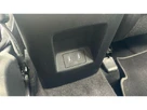 2022-hyundai-tucson-16-t-gdi-ultimate-150ps-48-volt-mhev-dct-small-30