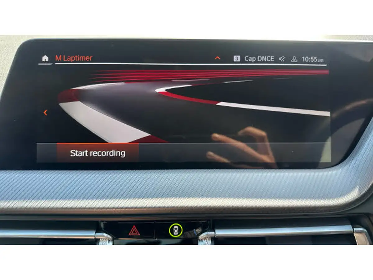 2024-bmw-2-series-15-218i-m-sport-coupe-4d-dct-big-41