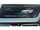 2024-bmw-2-series-15-218i-m-sport-coupe-4d-dct-small-52