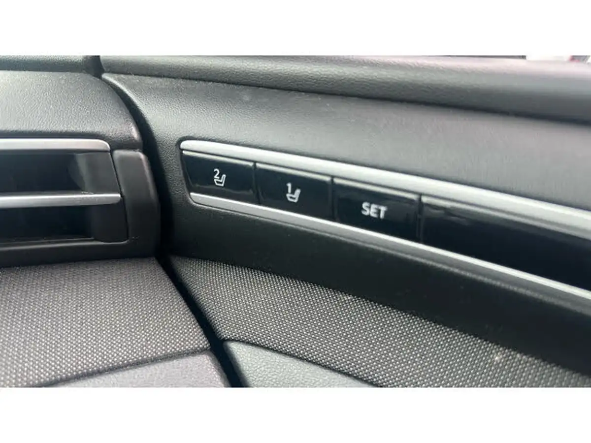 2022-hyundai-tucson-16-t-gdi-ultimate-150ps-48-volt-mhev-dct-big-43