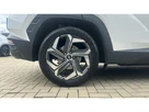 2022-hyundai-tucson-16-t-gdi-ultimate-150ps-48-volt-mhev-dct-small-6