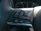 2022-nissan-juke-10-dig-t-n-connecta-small-12