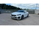 2024-bmw-2-series-15-218i-m-sport-coupe-4d-dct-small-24