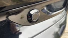 2022-ford-kuga-15-st-line-x-edition-auto-small-23