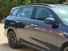 2017-fiat-tipo-14-tjet-lounge-station-wagon-small-19