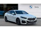 2024-bmw-2-series-15-218i-m-sport-coupe-4d-dct-small-0