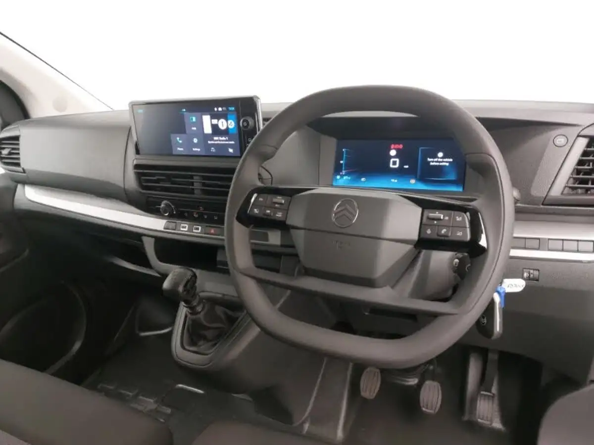 2024-citroen-dispatch-15bluehdi-enterprise-xl-big-2