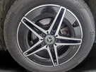 2022-mercedes-benz-eqa-e-eqa-250-amg-line-small-12