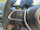 2018-fiat-500x-13-firefly-turbo-city-cross-small-41