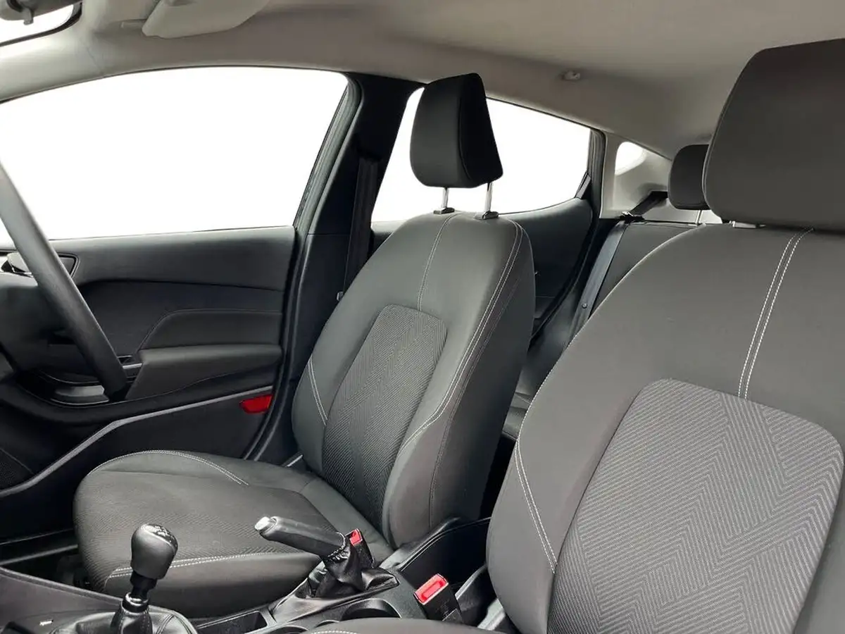 2022-ford-fiesta-10t-trend-100ps-5d-big-8
