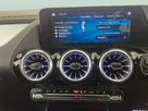 2022-mercedes-benz-eqa-e-eqa-250-amg-line-small-36
