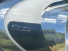 2018-fiat-500x-13-firefly-turbo-city-cross-small-17
