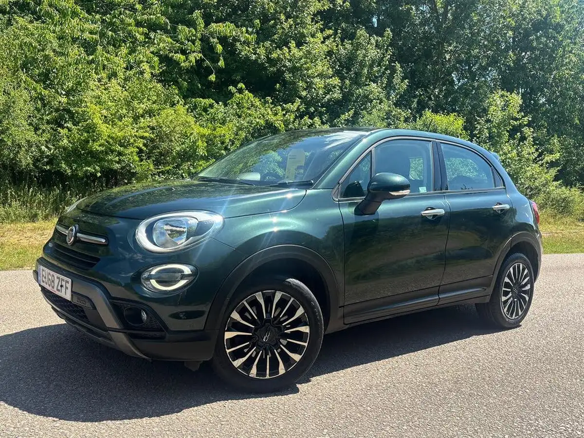 2018-fiat-500x-13-firefly-turbo-city-cross-big-6