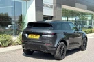 2024-land-rover-range-rover-evoque-20-d200-dynamic-hse-small-8