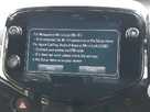 2021-toyota-aygo-10-vvt-i-x-trend-tss-small-11