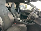 2019-volvo-xc40-20td-d3-r-design-awd-geartronic-small-23