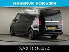 2024-mercedes-benz-v-class-20d-v300d-amg-line-extra-long-small-1