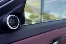 2024-land-rover-range-rover-evoque-20-d200-dynamic-hse-small-56