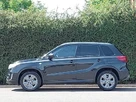 2019-suzuki-vitara-10-boosterjet-sz-t-allgrip-small-3