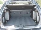 2019-suzuki-vitara-10-boosterjet-sz-t-allgrip-small-7