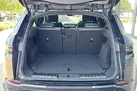 2024-land-rover-range-rover-evoque-20-d200-dynamic-hse-small-32