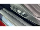 2021-bmw-4-series-30-m4-competition-xdrive-coupe-small-25
