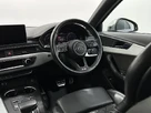 2017-audi-s4-avant-30-tfsi-quattro-small-10