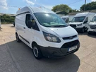 2017-ford-transit-custom-20tdci-290-l2h2-105pseu6-small-2