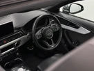2017-audi-s4-avant-30-tfsi-quattro-small-58