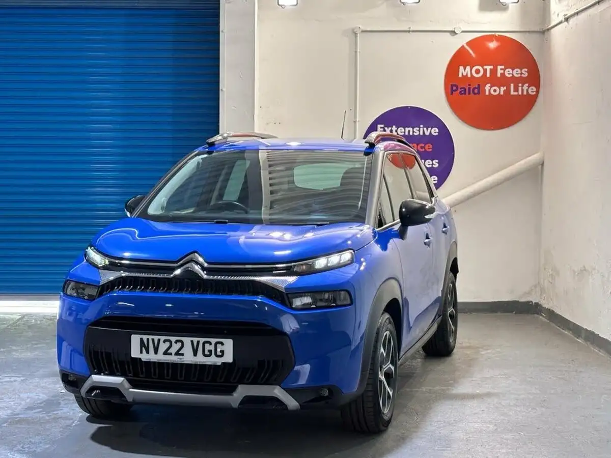2022-citroen-c3-aircross-12-puretech-shine-110ps-big-3