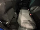 2022-citroen-c3-aircross-12-puretech-shine-110ps-small-18