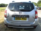2016-dacia-duster-12-tce-prestige-small-9