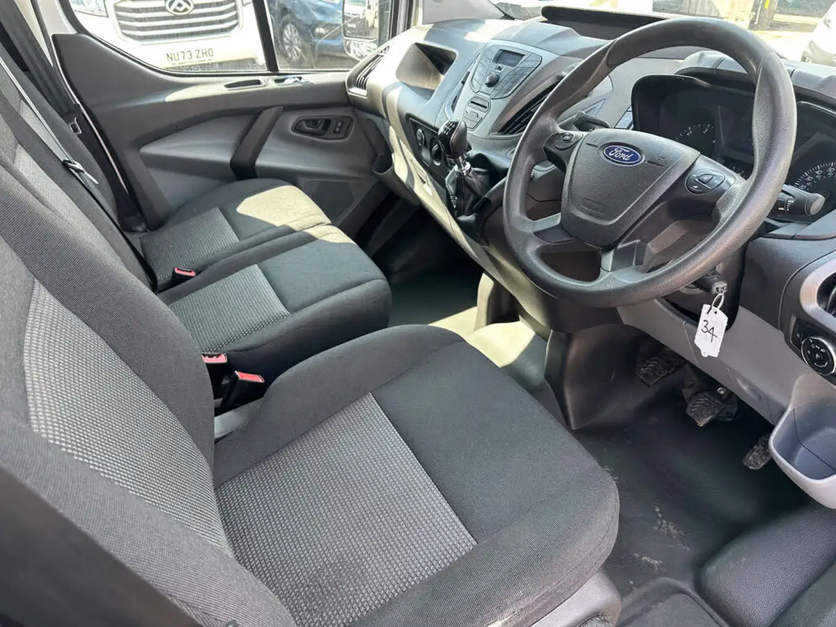 2017-ford-transit-custom-20tdci-290-l2h2-105pseu6-big-15