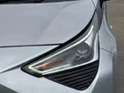2019-toyota-aygo-10-vvt-i-x-trend-small-14