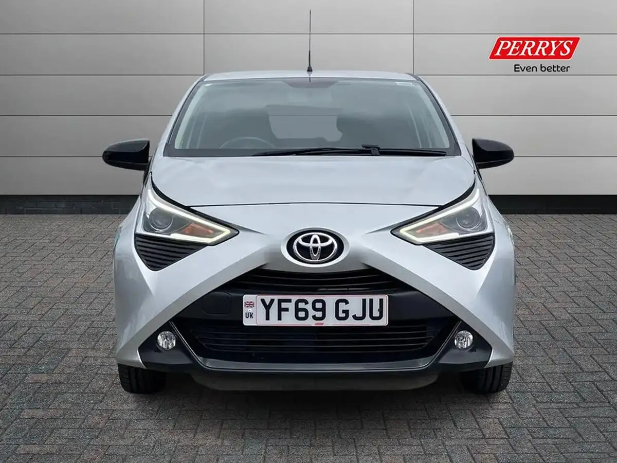 2019-toyota-aygo-10-vvt-i-x-trend-big-3